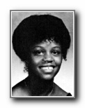Karen Hahn: class of 1980, Norte Del Rio High School, Sacramento, CA.
